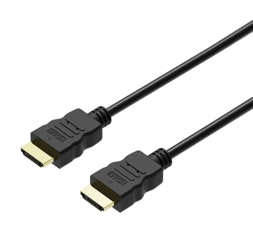 Xtech 50ft HDMI Cable